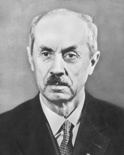 Лукашов